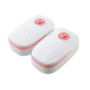 Dispenser de Comida Automático Inteligente | Para Cães e Gatos