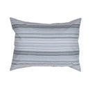 Jogo de Cama Kacyumara 180 Fios True - Casal